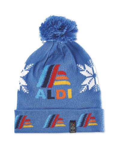 Aldimania Xmas Hats Aldi Uk