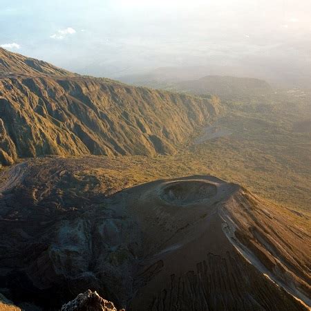 The Best Days Mount Meru Hiking Tour In And