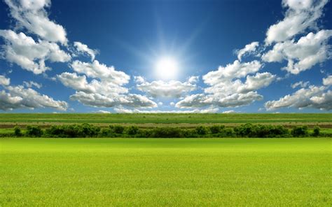 My Background Blog Sunrise Hd