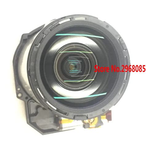 Digital Camera Repair And Replacement Parts Hx1 Dsc Hx1 Zoom Lens For