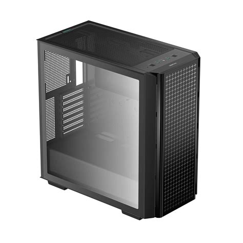 CG540 Limited - DeepCool