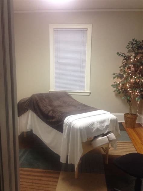 Herbal Bodyworks Massage And Wellness Spa Room For Rent Call 864 965