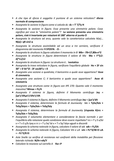 Scienza Delle Reti 12