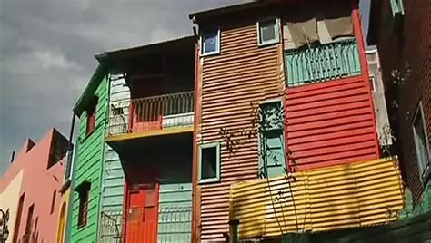 V Deos Gay De Rumano Xhamster