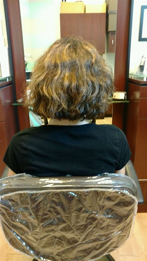 Deva-Curl – LARA SLATER SALONS