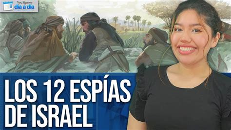 Los Esp As De Israel Ven S Gueme D A A D A N Meros