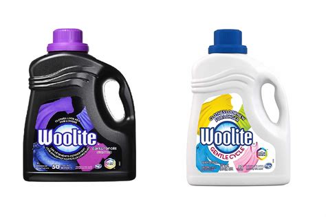 We Put 29 Laundry Detergents To The Test—one Brand In Particular Made Our List Three Times