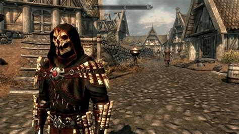 Sell Your Mod on Steam, Starting With Skyrim | PCMag