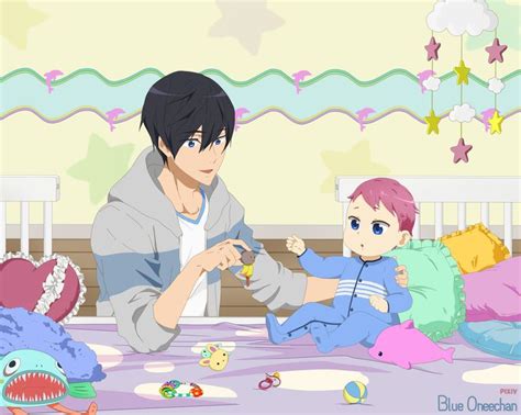 Free Mpreg Rinharu Harurin Mpreg Anime Free Eternal Summer