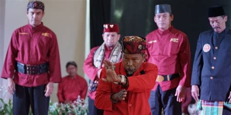 Gelar Gebyar Budaya Nusantara Dompet Dhuafa Gandeng OKE OCE Kembangkan