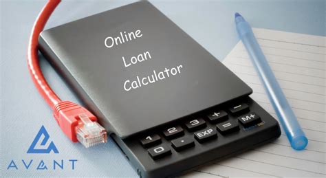 Need Cash Quick Top Online Loans For Bad Credit