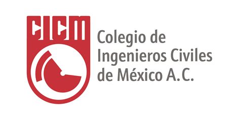 Colegio de Ingenieros Civiles de México