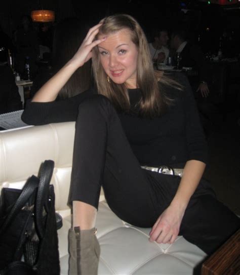Екатерина Соловьева, Сочи, Россия, место жительства, аккаунт ВКонтакте