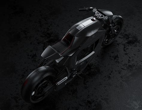 BT-06 - Blacktrack