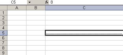 Formaty Niestandardowe W Excelu Przydatne W Budowaniu Formularzy