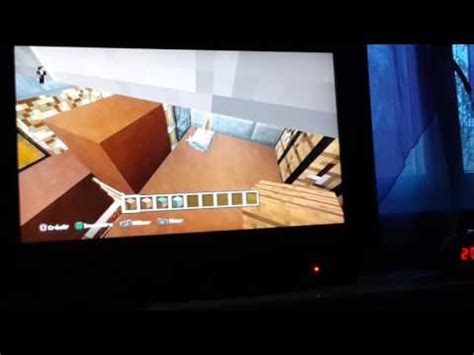 Ancienne Ville Minecraft YouTube