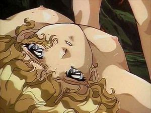 師ㄑ施 吃を視聴 S Qq Fansly Porn SpankBang