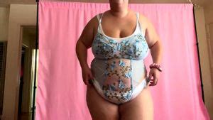 Watch Asss Ass Clapping Ass Stretching Anal Porn SpankBang