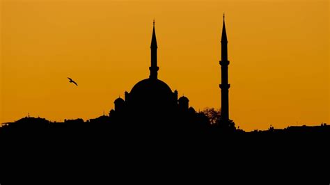 Sultan Ahmed Mosque - 1652x929 - Download HD Wallpaper - WallpaperTip