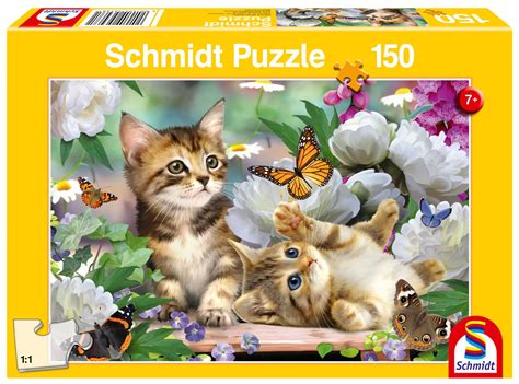 Puzzle Hrav Ko Tka D Lk