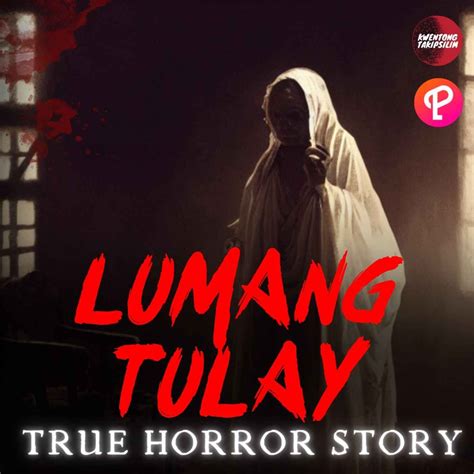 Lumang Tulay Motorista Tagalog True Horror Story By Kwentong