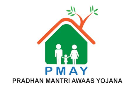 Pradhan Mantri Awas Yojana Housing For All By 2022 Blog Panvelkar Group