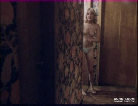 Aleksandra Zaharova Nude Pics Pagina