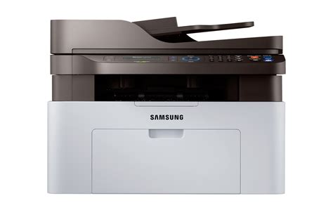 M2070fw Xpress 20ppm Mono Multifunction Laser Printer Samsung Uk