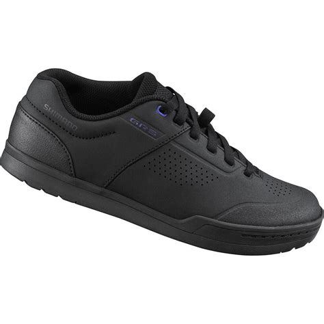 Chaussure Homme Basket Decathlon