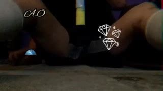 Omry S Gay Porn Videos Pornhub