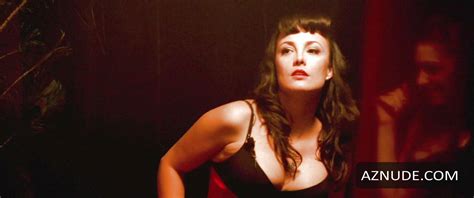 Submerge Nude Scenes Aznude