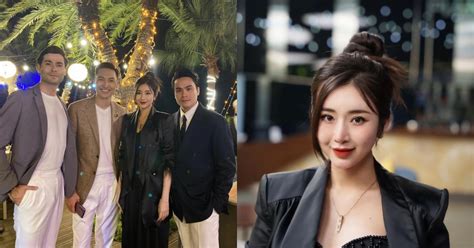 Thêm một sao nữ gây tranh cãi ở phim Việt đang hot Thoại vô cảm còn liên tục có một động tác
