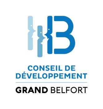 Conseil De D Veloppement