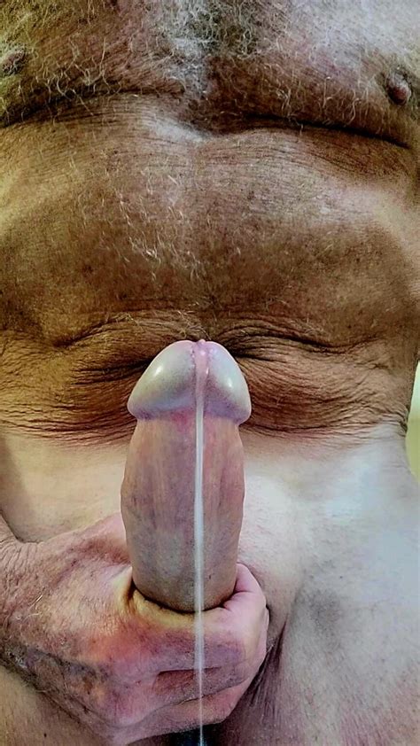 Buckeye Wood Nude Pics XHamster