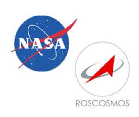 The Usa Vs Ussr Space Race The Story Behind Timeline Timetoast