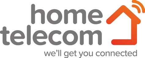 Home Telecom Acquisitions Limited