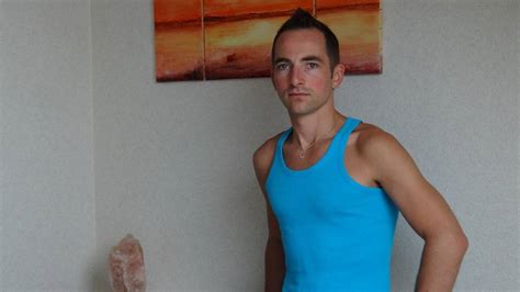 Franck Massages Gay Val d Oise Mours Guide gay du bien êtremisterb b