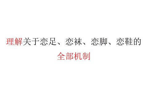 闪闪发光的你呀！是时候该振作起来了！ 评论区一起打卡加油吧 喜欢橘猫的小奶油 健康生活 哔哩哔哩视频