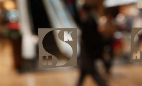 sun hung kai properties latest news  updates south china morning post
