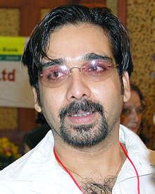 Vineeth: Age, Photos, Family, Biography, Movies, Wiki & Latest News ...