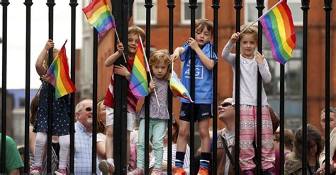 G Aprovação da união gay foi derrota para humanidade diz Vaticano notícias em Mundo