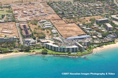 Kihei Alii Kai, Maui
