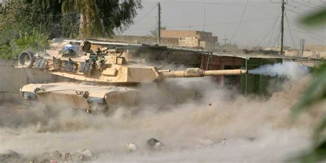 Canister Shells Devastating Effect Nightmare Of The Infantry