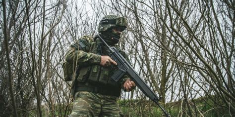 kranosgr epop neoi epilokhies kai dekanis sto strato ksiras ola ta