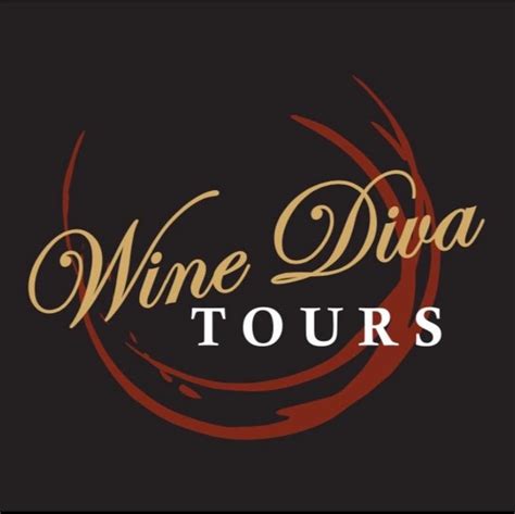 McLaren Vale Full Day Brewery Tour Wine Diva Tours McLaren Vale