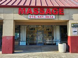 Sacramento Erotic Massage Parlors Happy Ending In Sacramento CA HOT