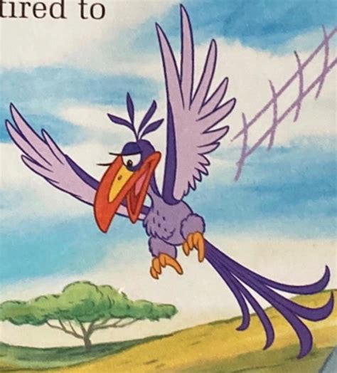 Zera The Lion King Fanon Wiki Fandom