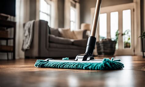 Best Microfiber Mop For Vinyl Plank Floors Update Pubbelly