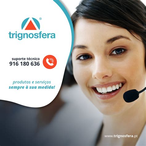 O que é o DMARC e como configurar o DMARC no cPanel... • Trignosfera