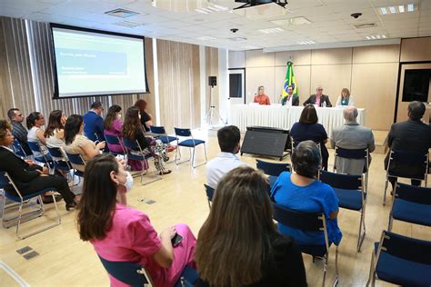 Professores Da Pucrs Integram Equipe Do Minist Rio Da Educa O Pucrs